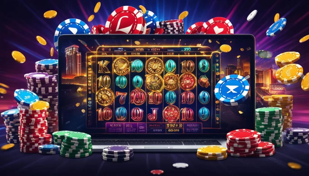 Trải nghiệm người chia bài trực tiếp tại bo88 win