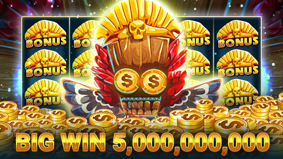 Hướng dẫn cá cược thể thao bo88 win