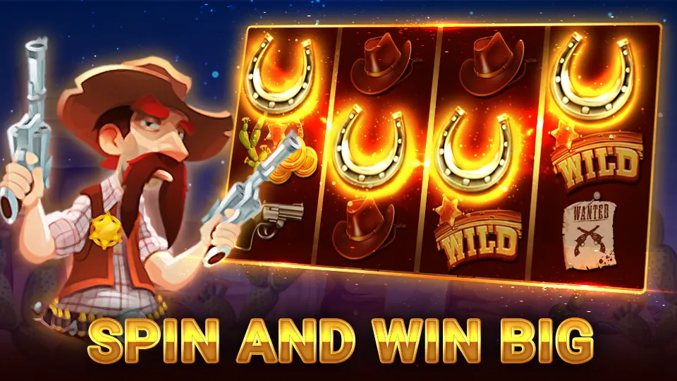 Bảo mật thông tin cá nhân tại bo88 win