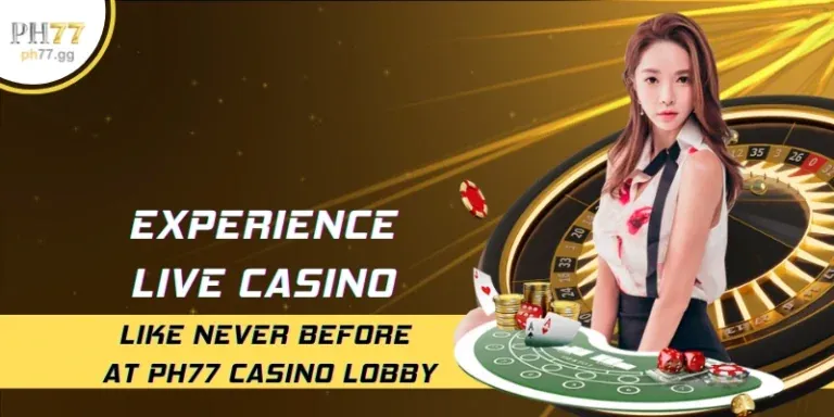 Tổng quan các chương trình khuyến mãi bo88 win