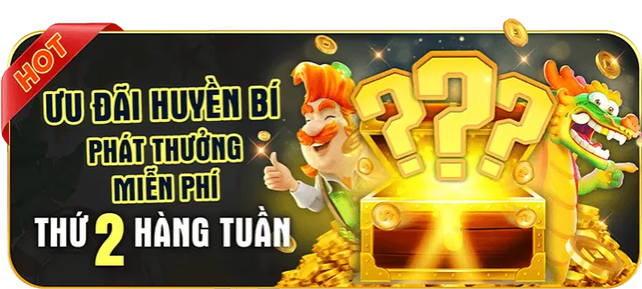 Ưu đãi đặc biệt cho VIP bo88 win