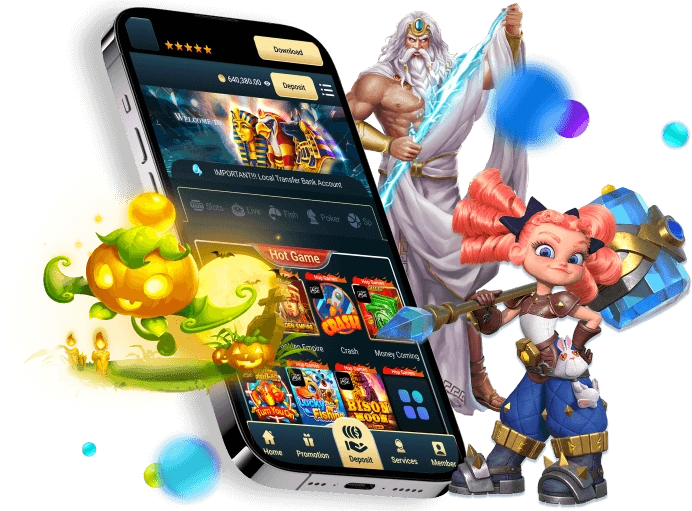 Hỗ trợ khách hàng bo88 win