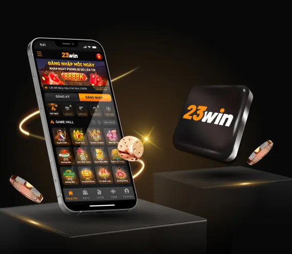 Bảo mật thông tin bo88 win