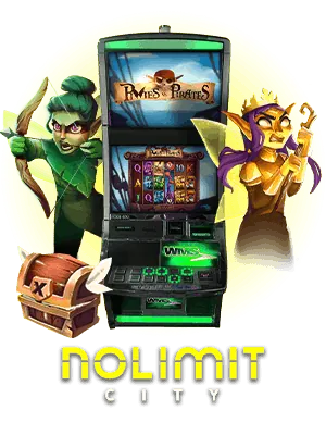 Cá cược Thể Thao bo88 win