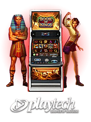 Các chương trình khuyến mãi hấp dẫn của bo88 win