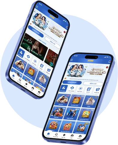 Giao diện thân thiện bo88 win