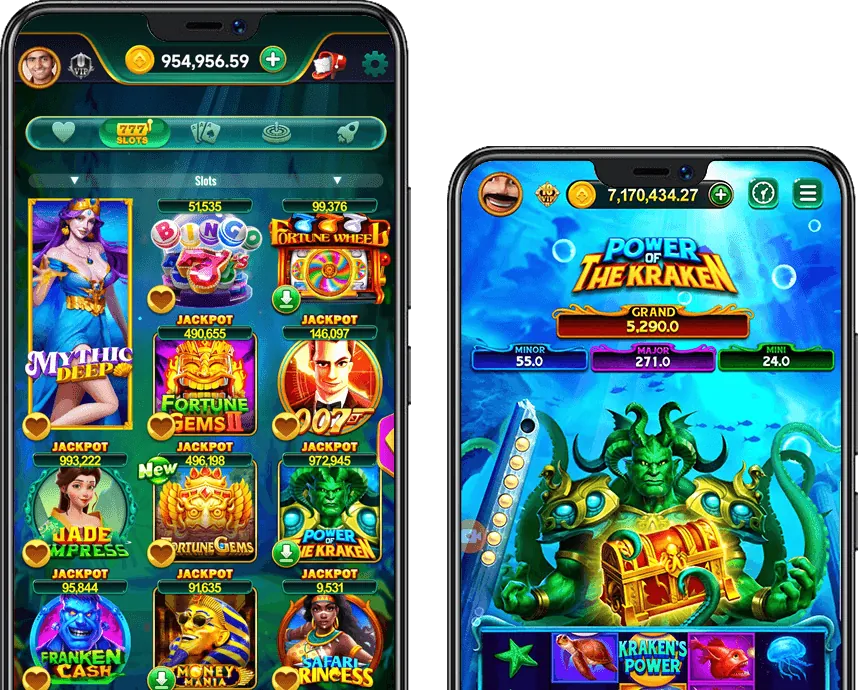Nguyên tắc công bằng và minh bạch trong trò chơi bo88 win