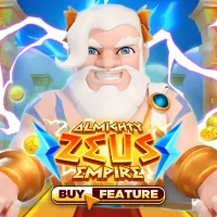 Cá cược có trách nhiệm tại bo88 win