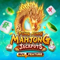 Hệ thống bảo mật giao dịch bo88 win