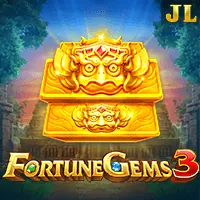 Ưu đãi đăng ký người dùng mới tại bo88 win