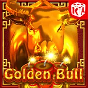 Cược miễn phí thể thao bo88 win