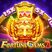 Cá cược bóng rổ kịch tính tại bo88 win