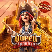Bắn cá bo88 win