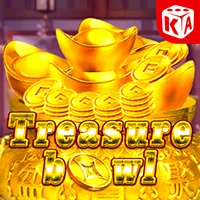 Mẹo chơi nổ hũ hiệu quả tại bo88 win