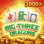 Vòng quay miễn phí máy đánh bạc bo88 win