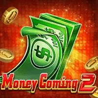 Tiền thưởng chào mừng bo88 win