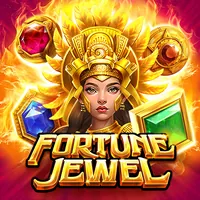 Nền tảng bảo mật của bo88 win