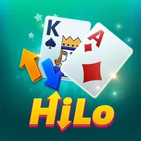 Hình ảnh xác minh tuổi và ngăn chặn người chơi dưới tuổi vị thành niên tại bo88 win
