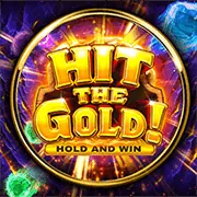 Hỗ trợ khách hàng 24/7 bo88 win