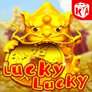 Giao dịch nhanh chóng bo88 win