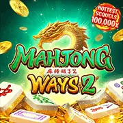 Trò chơi công bằng bo88 win