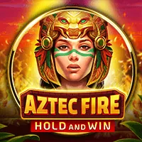 Các trò chơi bàn cổ điển hấp dẫn tại bo88 win