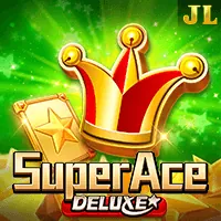 Đa dạng các loại hình cá cược thể thao tại bo88 win