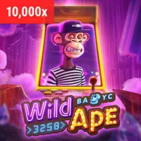 Người chia bài trực tiếp tại bo88 win