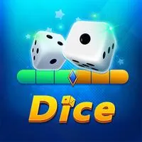 Hình ảnh hỗ trợ người chơi có vấn đề cờ bạc và tự loại trừ tại bo88 win