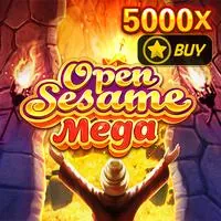 Sân cỏ xanh với quả bóng đá và bảng điểm, tượng trưng cho cá cược bóng đá tại bo88 win