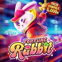 Hướng dẫn và chiến lược cá cược thể thao hiệu quả tại bo88 win