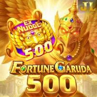 Các Loại Game Casino Trực Tuyến Phổ Biến