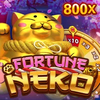 Mẹo và Chiến Lược Chơi Casino