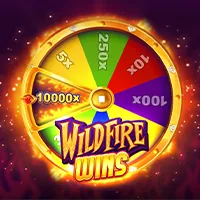 Giao diện tổng quan nền tảng cá cược thể thao bo88 win