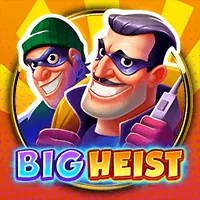 Các Cấp Độ VIP bo88 win