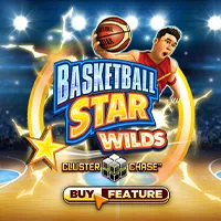 Hình ảnh tổng hợp các môn thể thao như e-sports, MMA, đua ngựa, thể hiện sự đa dạng cá cược tại bo88 win