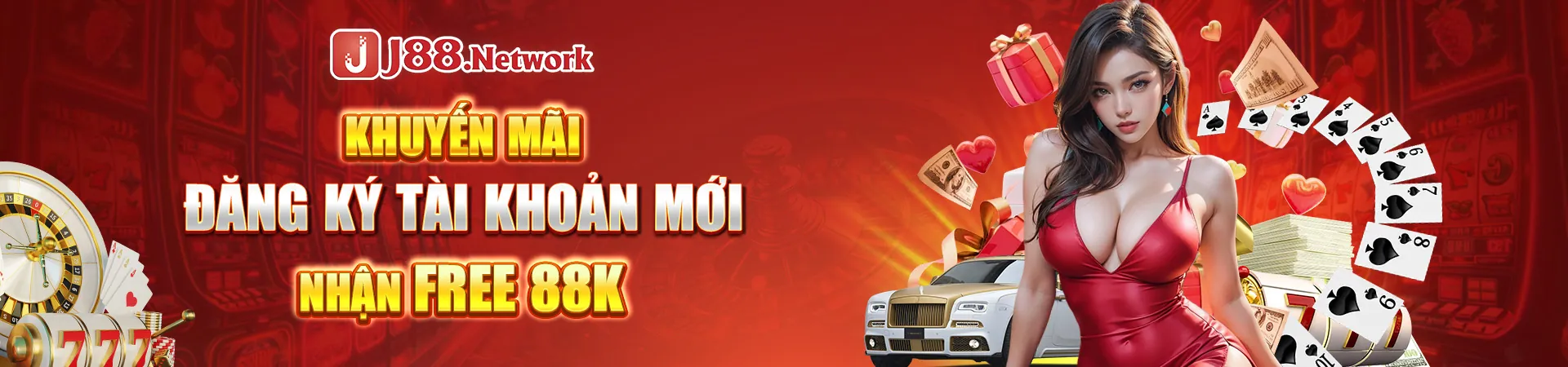 Hình ảnh chính sách quyền riêng tư của bo88 win
