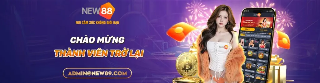 Luật chơi casino trực tuyến