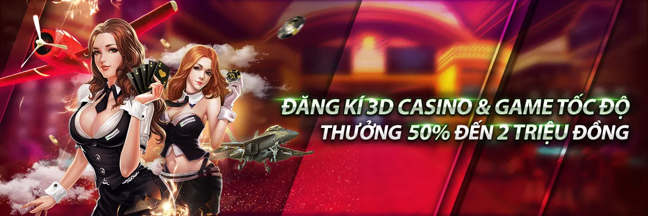Hình ảnh tổng quan về các chiến lược game bo88 win hiệu quả