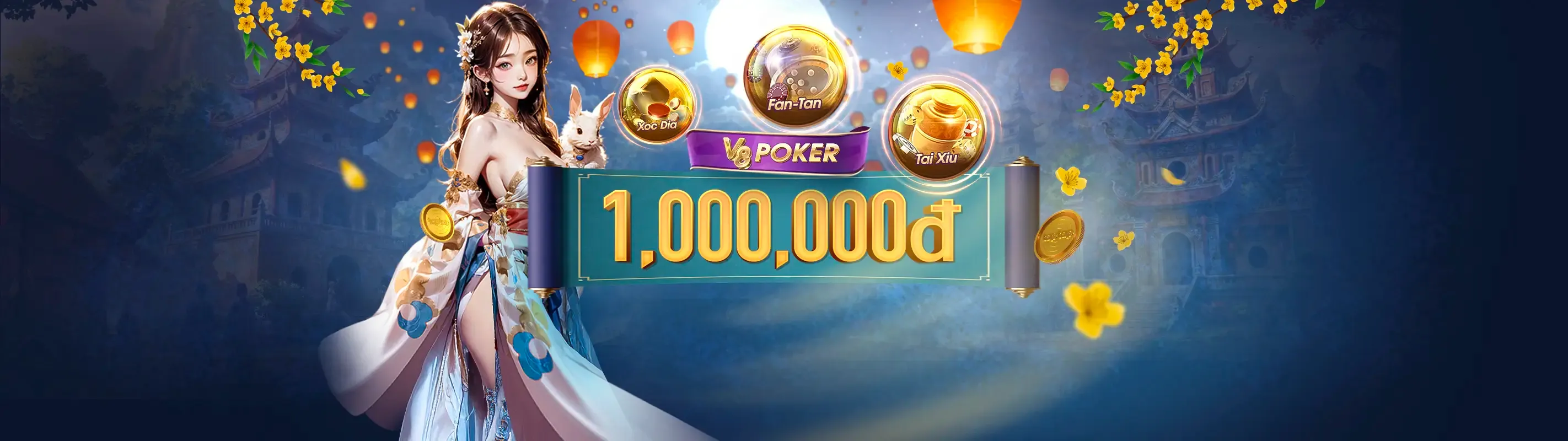 Luật Chơi Casino Trực Tuyến bo88 win