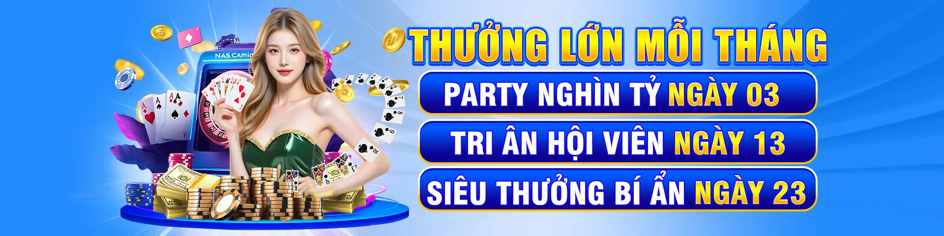 Người chơi bo88 win chiến thắng slot game