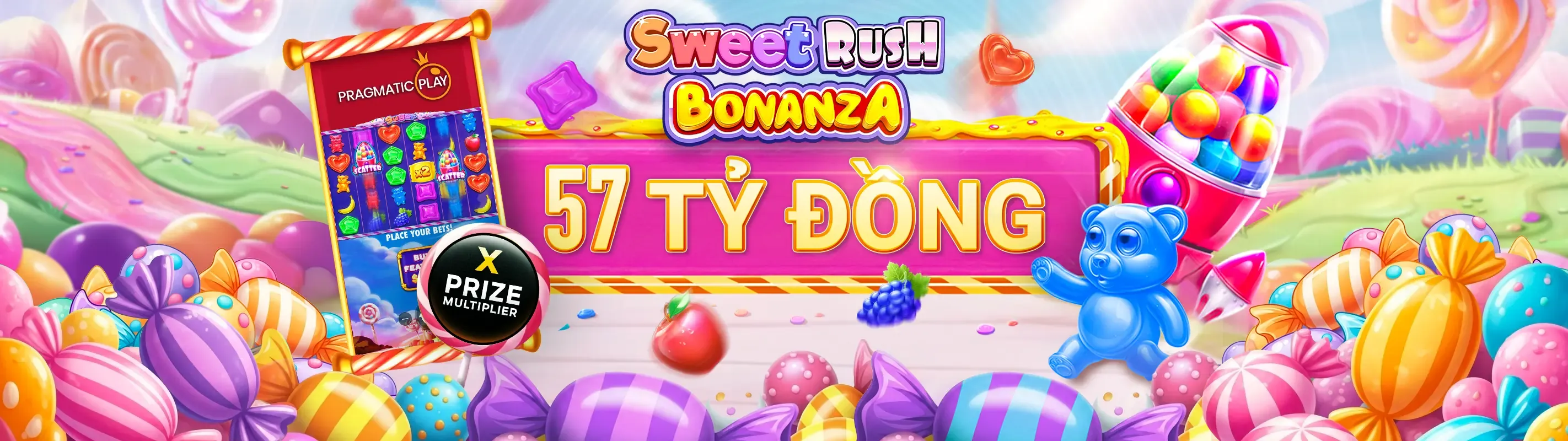 Ưu đãi mới nhất của bo88 win