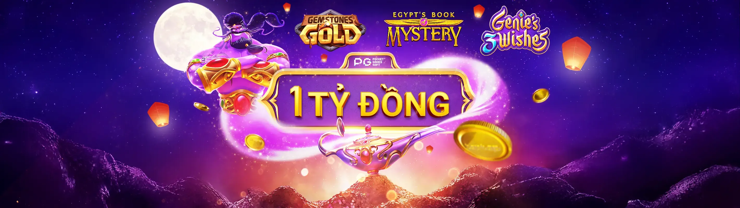 Giao diện đăng nhập bo88 win an toàn và hiện đại