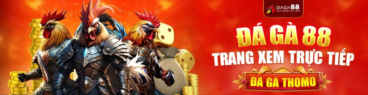 Đá gà trực tuyến bo88 win