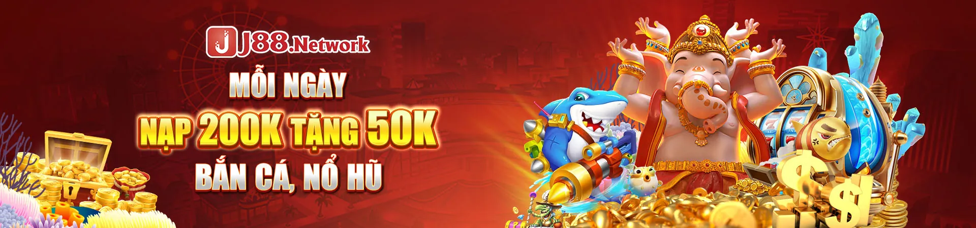 Blog bo88 win 2026 - Nơi Giải Trí Cá Cược Hàng Đầu Việt Nam