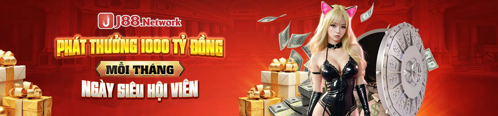 Đa dạng các trò chơi Nổ Hũ tại bo88 win