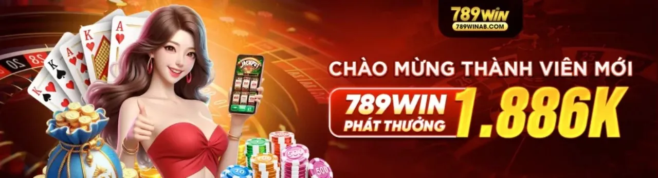 Đăng ký bo88 win nhận ưu đãi
