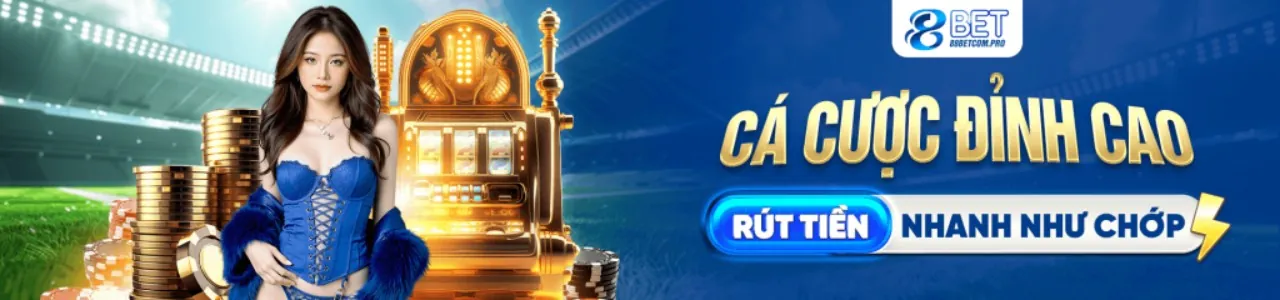 Hình ảnh đại diện Điều Khoản Dịch Vụ bo88 win