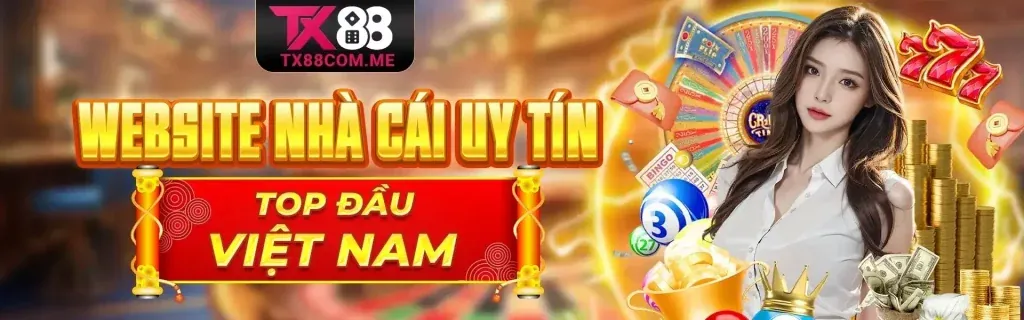 Tin tức bo88 win mới nhất