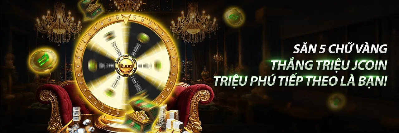 Sân vận động bóng đá với ánh đèn rực rỡ, biểu tượng cho cá cược thể thao bo88 win